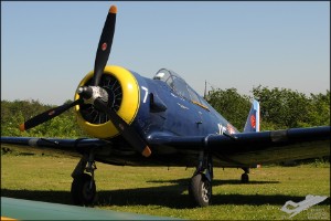 aks_4542a_edited