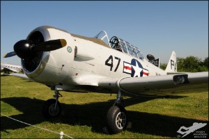 aks_4545a_edited