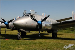 aks_4548a_edited