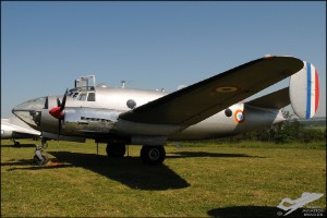 aks_4549a_edited