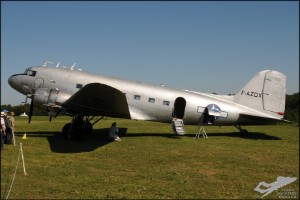 aks_4552a_edited