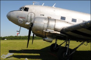 aks_4554a_edited