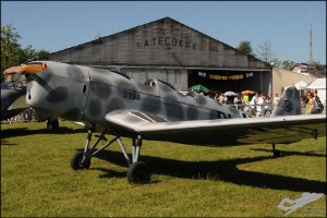 aks_4584a_edited
