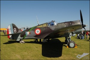 aks_4605a_edited