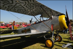 aks_4620a_edited
