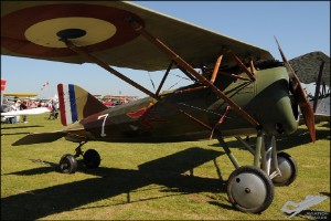 aks_4621a_edited