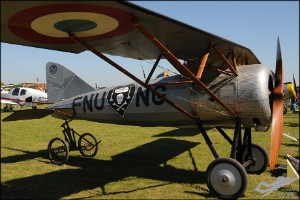 aks_4622a_edited