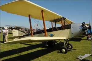 aks_4642a_edited