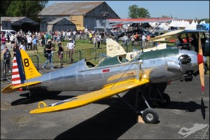 aks_4645a_edited
