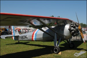 aks_4646a_edited
