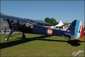 aks_4647a_edited