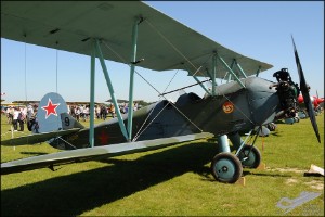 aks_4649a_edited
