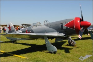 aks_4650a_edited