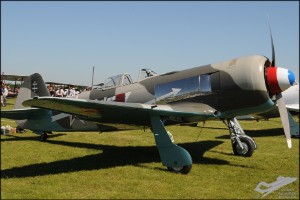 aks_4651a_edited