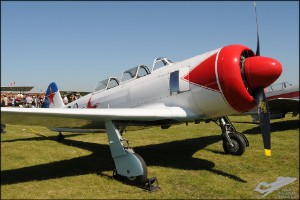 aks_4656a_edited