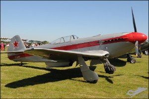 aks_4658a_edited