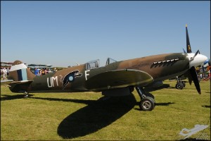aks_4660a_edited