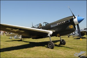 aks_4664a_edited