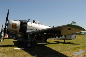aks_4673a_edited