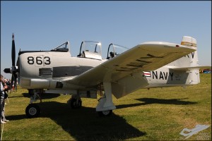 aks_4681a_edited