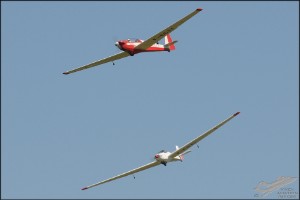 aks_4690a_edited