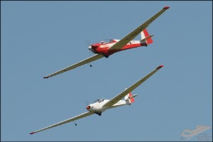aks_4696a_edited