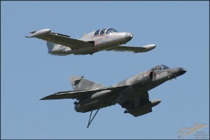 aks_4707a_edited