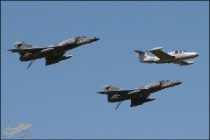 aks_4709a_edited