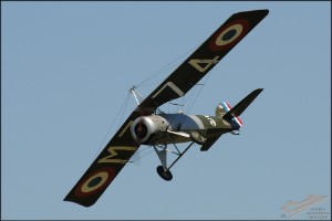 aks_4714a_edited