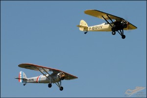 aks_4725a_edited