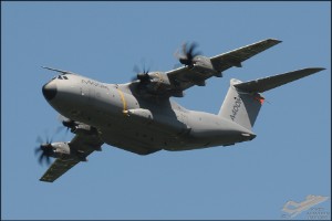 aks_4728a_edited