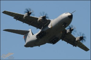aks_4737a_edited