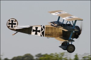 aks_4744a_edited