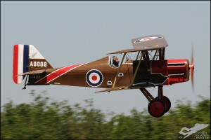 aks_4746a_edited