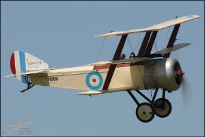 aks_4749a_edited