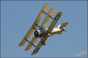 aks_4752a_edited