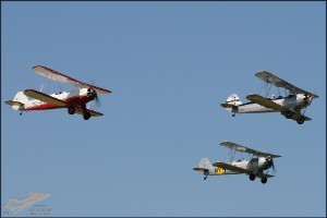 aks_4781a_edited