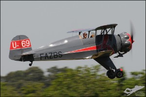 aks_4805a_edited