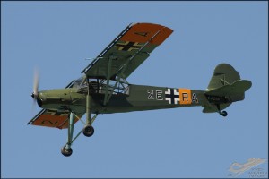 aks_4815a_edited