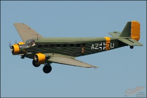 aks_4824a_edited