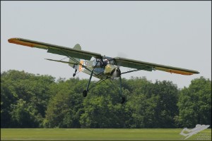 aks_4833a_edited