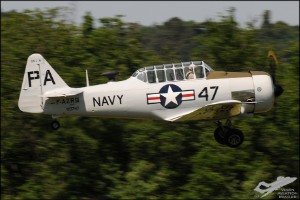 aks_4835a_edited