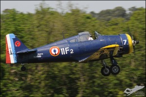 aks_4836a_edited