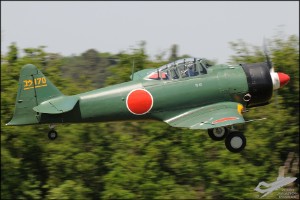 aks_4839a_edited