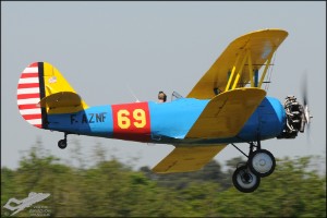 aks_4843a_edited