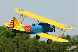 aks_4845a_edited