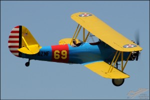 aks_4851a_edited