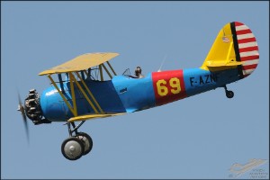 aks_4852a_edited