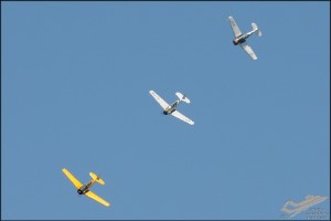 aks_4855a_edited