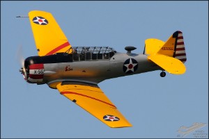 aks_4864a_edited